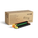 Tambor Xerox 108R01483 Color Amarillo Rinde 40.000 Páginas