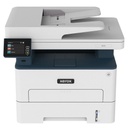 Multifuncional Xerox B235 Blanco Y Negro Láser Inalámbrico Print/Copy/Scan/Fax