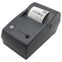 Impresora De Tickets Ghia PR-2042 Térmica Directa 203x203 DPI USB