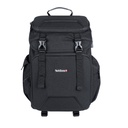 Mochila de Poliéster TechZone TZ21LBP13-B Glory Para Laptop 15.6"