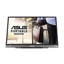 Monitor Portátil ASUS ZenScreen MB16ACE LED 15.6" Full HD