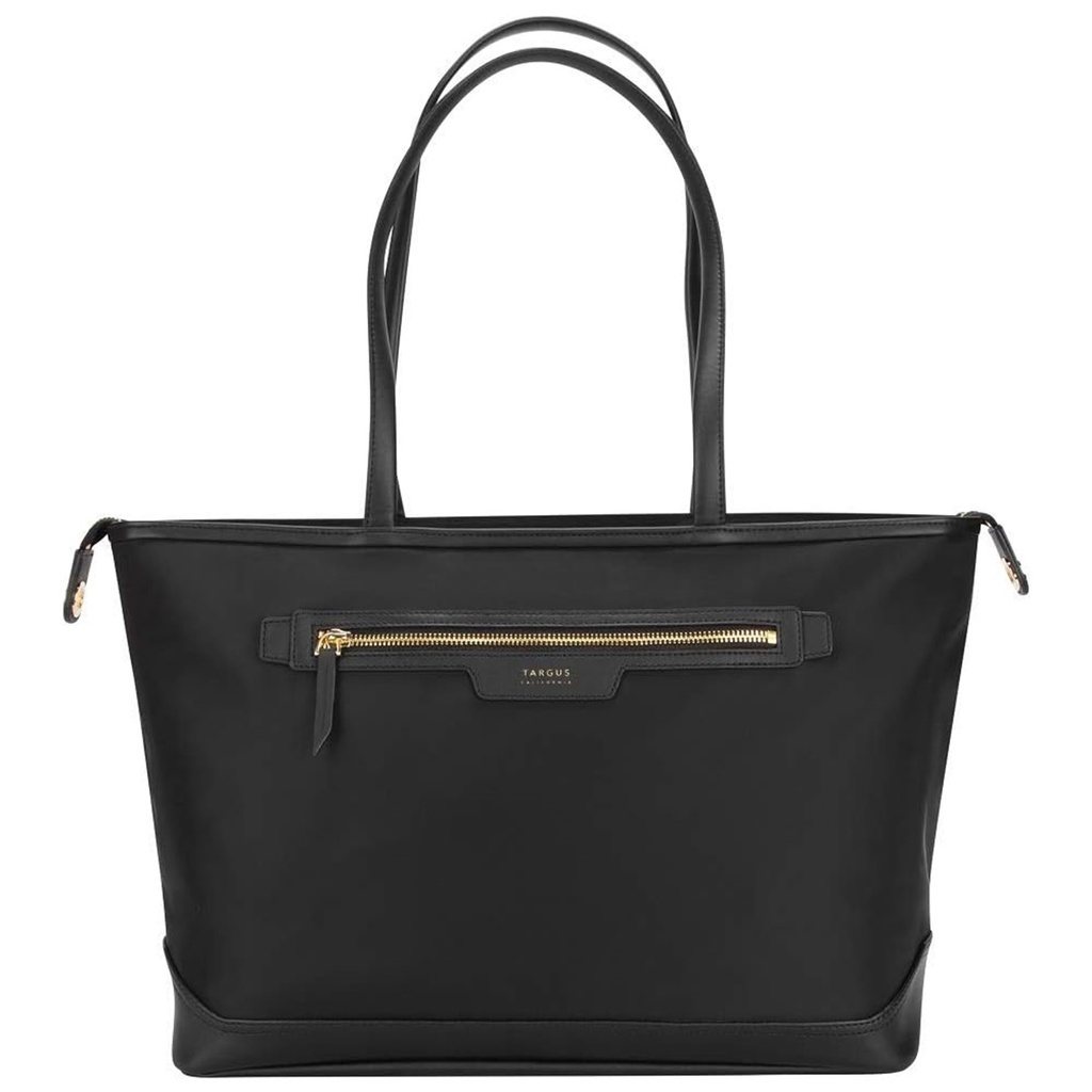 Bolso Newport East-West De Nilón Targus TST599GL-70 Para Laptop 15''
