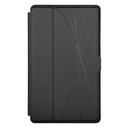 Funda Click-In Targus THZ903GL-50 Para Samsung Galaxy Tab A7 Lite 8.7"