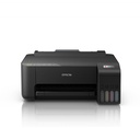 Impresora Epson Ecotank L1250 Color Inyección Tanque De Tinta Inalámbrico Print