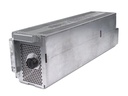 Módulo de baterías para symmetra lx de apc sybt5 -
