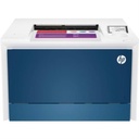 Impresora Láser HP LaserJet Pro 4203dw A Color 600x600 DPI Dúplex Wi-Fi 5 Ethernet USB