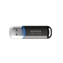 Memoria USB Adata Flash C906 64GB USB 2.0