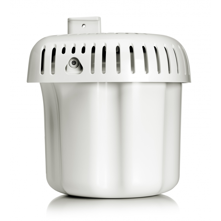 Access point hpe aruba r4h17a ap-575 (rw) 82.11ax 2x2:2 4x4:4 antena omnidireccional integrada