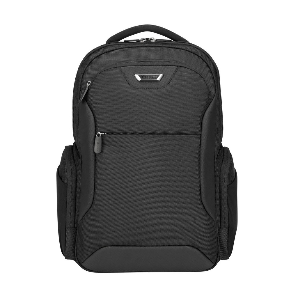 Mochila Targus Corporate Traveller Para Laptop 15.6"