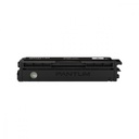 Tóner Pantum CTL-1100XK Color Negro Rinde 3.000 Páginas