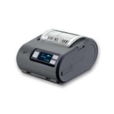 Impresora De Tickets Y Etiquetas EC Line EC-MP-200Térmica Directa 203x203DPI USB