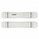 Extensor PoE Intellinet 561952 10/100Mbit/s 48V 2x RJ-45 