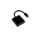 Adaptador acteck shift plus ah430 de mini display port a hdmi, cable 20 cm, ac-934770