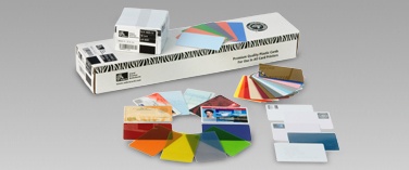Tarjetas Zebra de PVC 30 Milesimas con Banda Magnetica Hico M V 500 Piezas