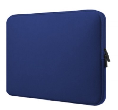 Funda para laptop brobotix 256014-2 - 14"