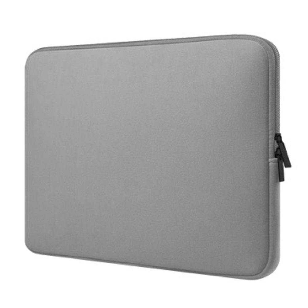Funda para Laptop 14" BRobotix Funda de Neopreno 256014-5