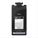 Bolsa De Tinta Epson UltraChrome T52Y120 Negro Foto 1600ml Para SureColor T7770DL