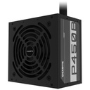 Fuente de Poder Gigabyte P450B 450W 80 PLUS Bronze 20+4 pin ATX 120mm