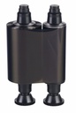 Cinta evolis r2011 - negro