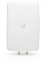 Antena UniFi 15dBi 2.4/5GHz Ubiquiti Networks