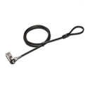 Candado de Combinación Kensington K67929WW para Laptops N17 1.8 Metros