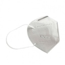 Cubrebocas KN95 5 Capas 20 Piezas