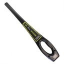 Detector De Metales Nextep Portátil Profesional 360°