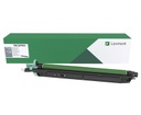 Fotoconductor Lexmark 76C0PK0 Negro 100.000 Páginas Para CS/X92x Series C/XC 9200 Series