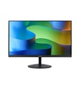 Monitor Acer SA242Y Ebi LED 23.8" Full HD 100Hz HDMI Negro