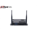 PC modulo dahua dhi hmc5100x intel ci5 10400 video uhd 630 8 gb