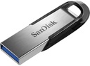 Sandisk Cruzer Ultra Flair 3.0, 128 GB