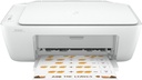 Multifuncional hp deskjet ink advantage 2374 (7wq03a)
