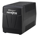 Regulador Koblenz RS-1410 1410VA/700W 8 Cont Regulados