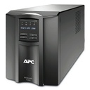 Smart-ups de apc 1500 va lcd 120 v con smartconnect
