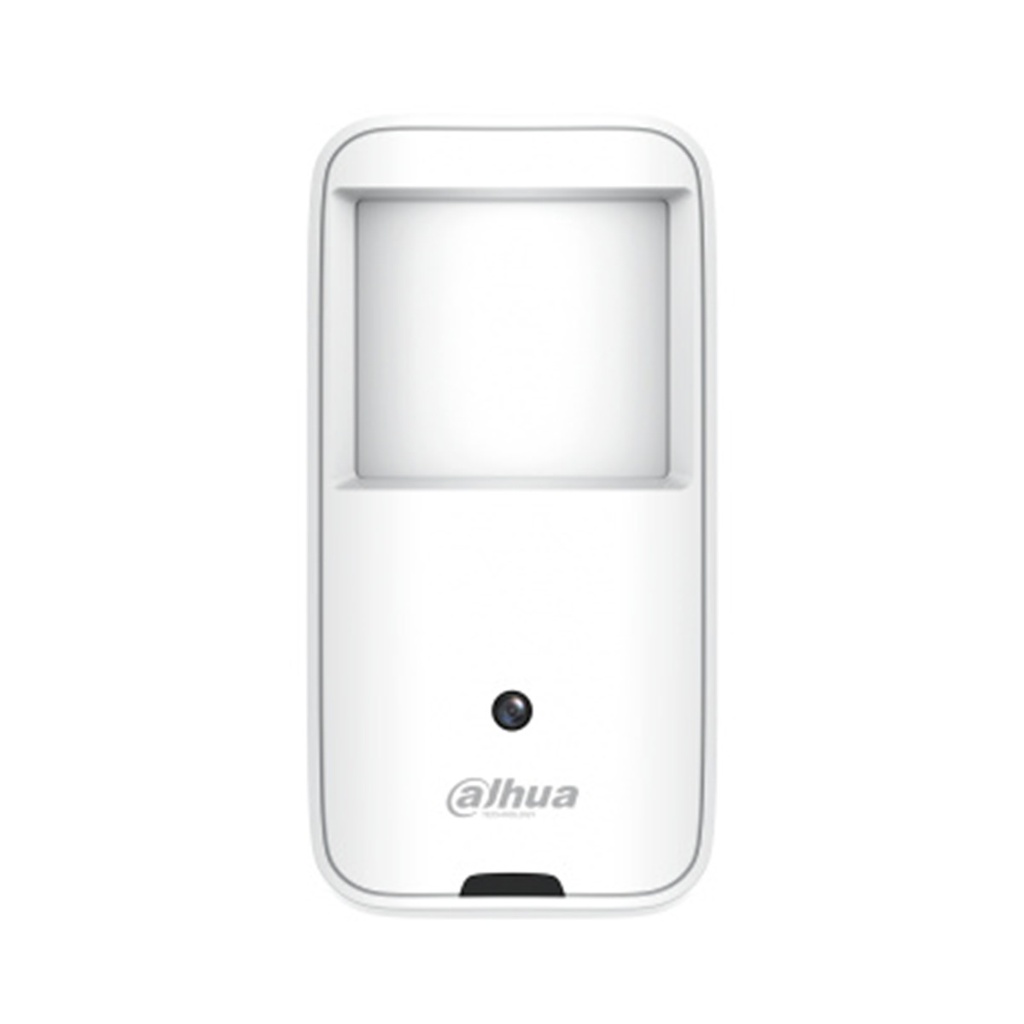 Cámara Oculta CCTV Dahua HAC-HUM3200A Alámbrico Interior 2MP 1920x1080 Pixeles Día