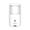 Cámara Oculta CCTV Dahua HAC-HUM3200A Alámbrico Interior 2MP 1920x1080 Pixeles Día