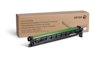 Tambor Xerox 101R00602 190000 Páginas Para VERSALINK C8000/C9000