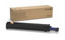 Tambor Xerox 013R00647 para Workcentre 7425, 7428, 7435