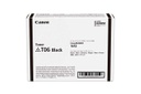 Toner canon t06 - laser