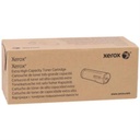 Tóner xerox 28k páginas altalink c8145/c8155/c8170 color magenta