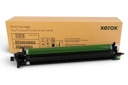 Tambor Xerox 013R00688 Color Negro Rinde 87.000 Páginas