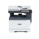 Multifuncional Xerox Versalink C415 Color Láser Ciclo de Trabajo 125000 Páginas 42PPM