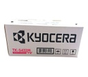 Tóner Kyocera TK-5432M Color Magenta Rinde 1250 Páginas