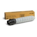 Tóner Xerox 006R01758 Negro 59.000 Páginas AltaLink C8145/C8155/C8170