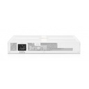 Switch hpe aruba r8r47a instant on 1430 con 16 puertos rj45 10