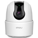 Cámara IP Smart WiFi Domo IR Interiores Imou Ranger 2C Inalámbrico 1920x1080 Pixeles Día/Noche 