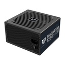 Fuente de Poder Balam Rush Magnetar 1250MR 80 PLUS Platinum Modular 24-pin ATX 120mm 1250W