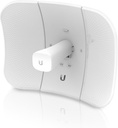 Antena Direccional LiteBeam Ubiquiti Networks AC Gen2 450 Mbit/s 5GHz 23dB  Ubiquiti Networks Antena Direccional LiteBeam AC