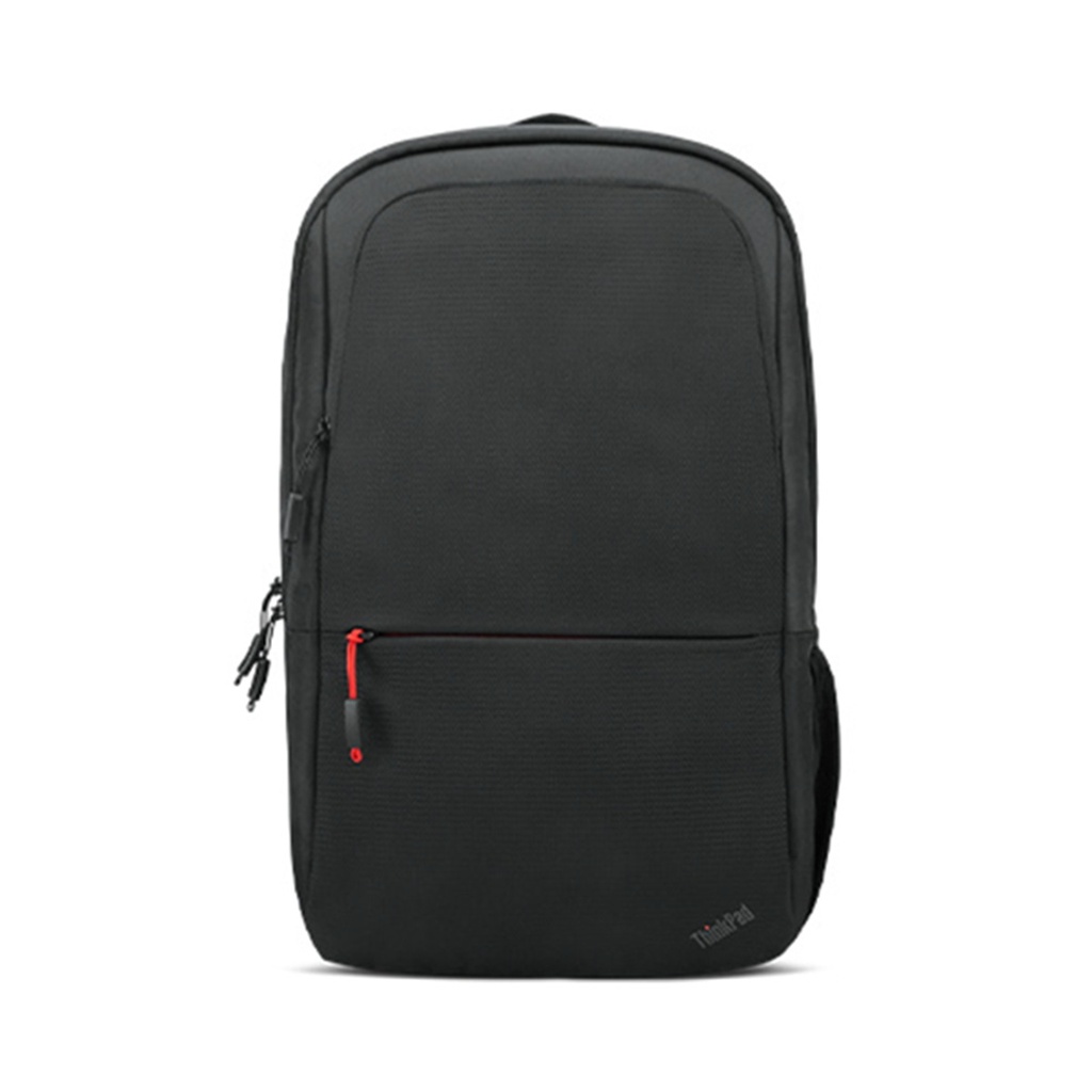 Mochila Para Laptop 15.6" Lenovo ThinkPad Essential Eco De Poliéster