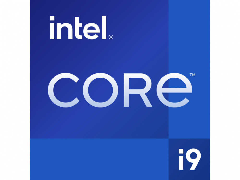 Procesador intel core i9-14900k lga 1700, cache 36 mb, nucleos 24, hilos 32, max frecuencia 6 ghz, graficos si, uhd graphics 770